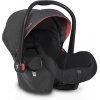Autosedačka Colibro OneMax Onyx