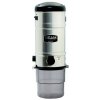 BEAM Platinum SC335