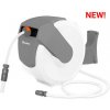 WL-W6B35 Samonavíjací box s hadicou WL 1/2'' 35m 15029435