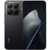 Xiaomi 15T Pro 12GB / 512GB Dual SIM Black CZ 68022