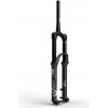 DVO Suspension DVO Onyx SC D1