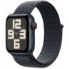 Apple Watch SE (2024) Cellular 40mm