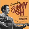 Cash Johnny - Country Boy / The Sun Years / 2CD [2 CD]