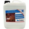 FABA Odstraňovač hrdze 5 L