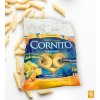 Cornito bezlepkové cestoviny niťovky 200 g
