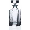 Karafa RCR TIMELESS, 750 ml