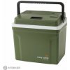 Easy Camp Arctic Bluebell 24 l
