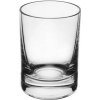 LAV Sklenice LIBERTY LBR308F 6 x 65 ml