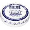 Matný íl na vlasy REUZEL White clay matte pomade 35 g