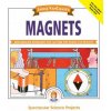 Janice VanCleave's Magnets