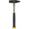 Stanley STHT0-51909