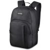 Dakine Class Black 25 l