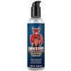 Fuck & Fist Silicone Lubricant 250 ml, lubrikačný gél na silikónovej báze