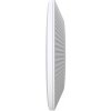 TP-Link EAP772 BE11000 Wireless AP Omada SDN