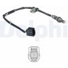 Lambda sonda DELPHI ES20520-12B1