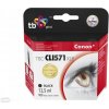 TB Print Canon CLI-571XL BK - kompatibilný