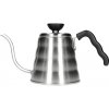 Kanvica Hario Buono 700 ml (VKB-70HSV) - Strieborná