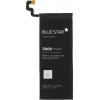 Batéria Samsung Galaxy Note 5 3000 mAh Li-Ion BS PREMIUM