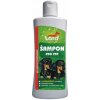 Lord Šampón s antiparazitné prísadou 250 ml
