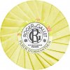 Roger & Gallet Fleur parfémované mydlo d'Osmanthus 100 g