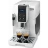 Automatický kávovar De'Longhi ECAM 350.35 W (ECAM350.35.W)