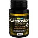 Salutem Carnosine komplex 900 mg 60 tabliet