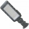 NEDES LED Pouličná lampa LED/50W/170-400V IP65 ND3337 + záruka 3 roky zadarmo