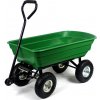 GardenLine WOZ0061G