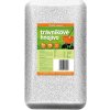 Bohatá zahrada Trávníkové hnojivo 10kg