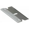 Replacement Blades for 663004,10pcs/pack(náhr.čep)