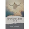Najvzácnejší dar - Daniel Zajac