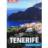Tenerife