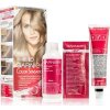 Garnier Color Sensation 8.11 Perleťová Popolavá Blond farba na vlasy