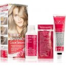 Garnier Color Sensation 8.11 perleťovo-popolavá blond 114 ml