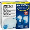 Bolasega Bolaseca náplň do odvlhčovača Citron 450g
