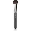 MAC Cosmetics Brush 128S Split Fibre Cheek štetec na tvár 1 ks