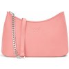 Vuch Sindra Pink