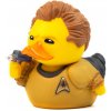 Tubbz kačička Star Trek - James T. Kirk