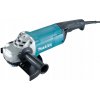 Makita GA9081 uhlová brúska 230mm 2700W 6600ot./min Soft Start