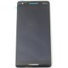 LCD Displej + Dotykové sklo Nokia 2.1