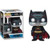 Funko POP! 409 DC Super Heroes Batman
