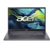 ACER NTB Aspire 17 (A17-51M-31ZG),iCore 3 100U,17.3