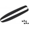 KITT Specials Running Boards Side Steps suitable for Land Range Rover Sport L320 (2005-2013)