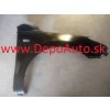 Hyundai I30 10/07- blatník Pravý