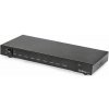 StarTech ST128HD20