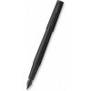 Parker 1502/6612013 Ingenuity Black BT