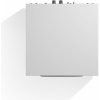 Audio Pro SW-10