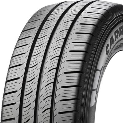 Pirelli Carrier 195/75 R14 106R