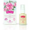 ROSE ORIGINAL – rozjasňujúce a vyhladzujúce sérum na tvár a okolie očí 30 ml - Bulgarian Rose Karlovo