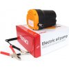 Amio 071-01060 Elektrické čerpadlo na olej 12V
